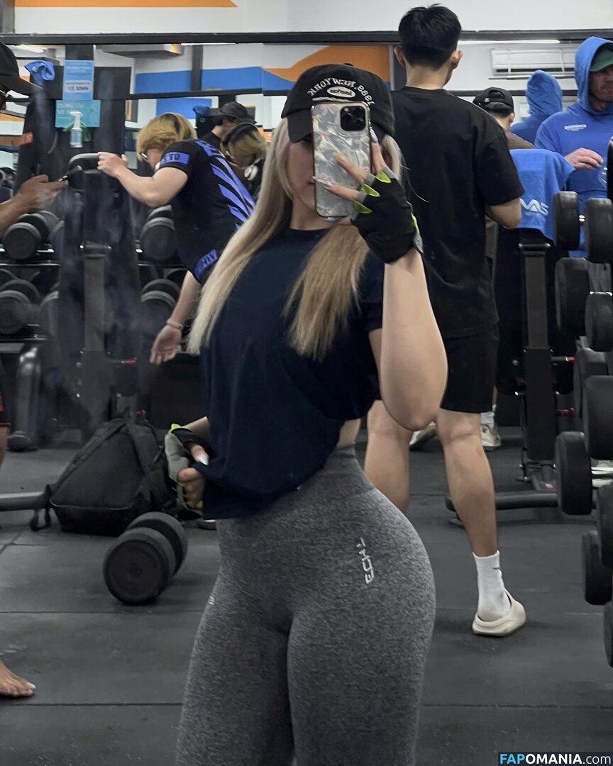 waichinh Nago OnlyFans  Przeciekłe zdjęcie #8