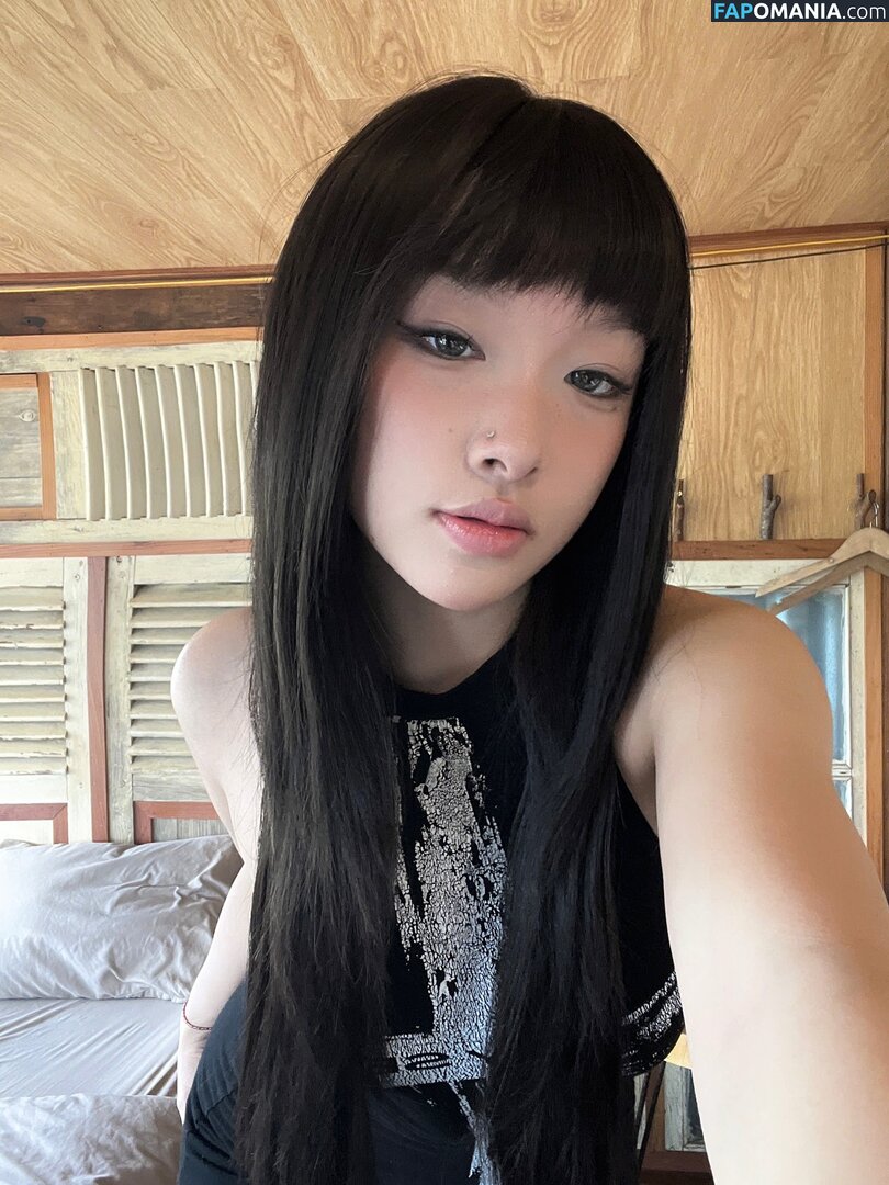 waichinh Nago OnlyFans  Przeciekłe zdjęcie #10