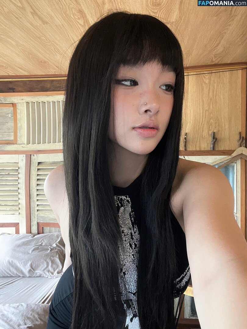 waichinh Nago OnlyFans  Przeciekłe zdjęcie #11