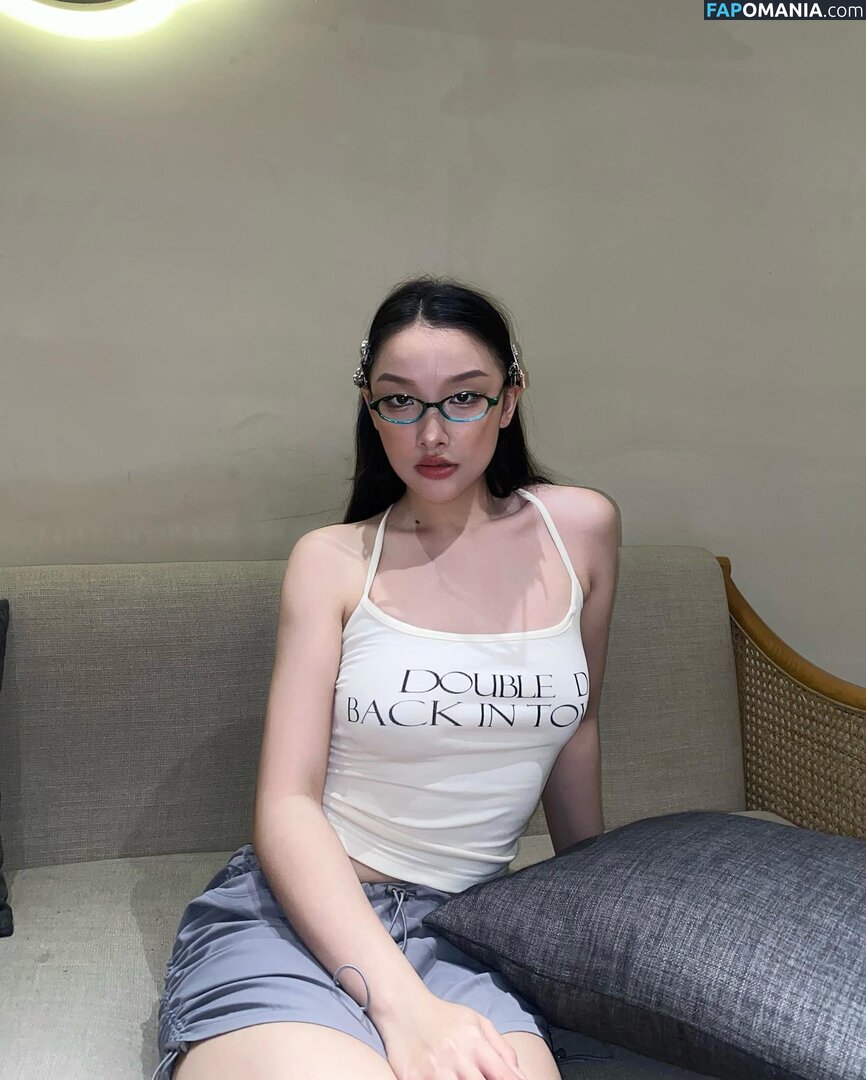 waichinh Nago OnlyFans  Przeciekłe zdjęcie #12