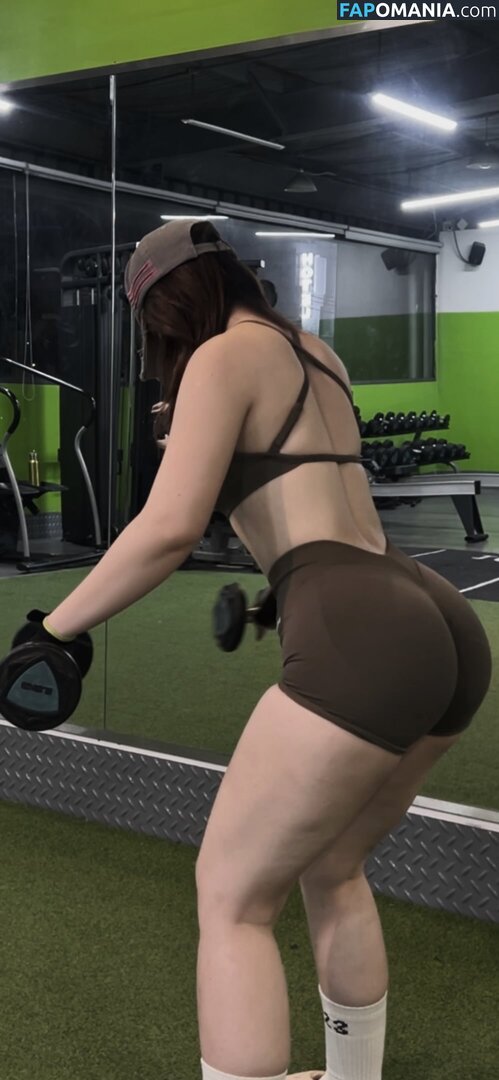 waichinh Nago OnlyFans  Przeciekłe zdjęcie #18
