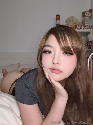 waifudaph