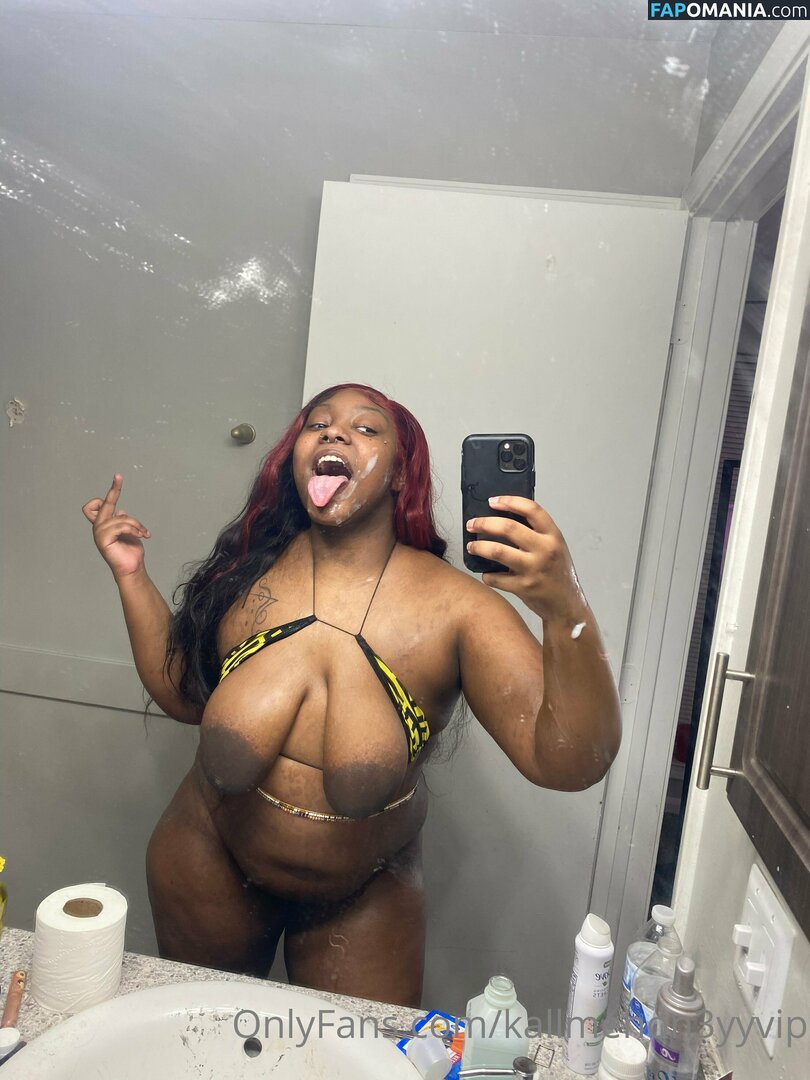 walkngenocide / walknhomicide Nago OnlyFans  Przeciekłe zdjęcie #19