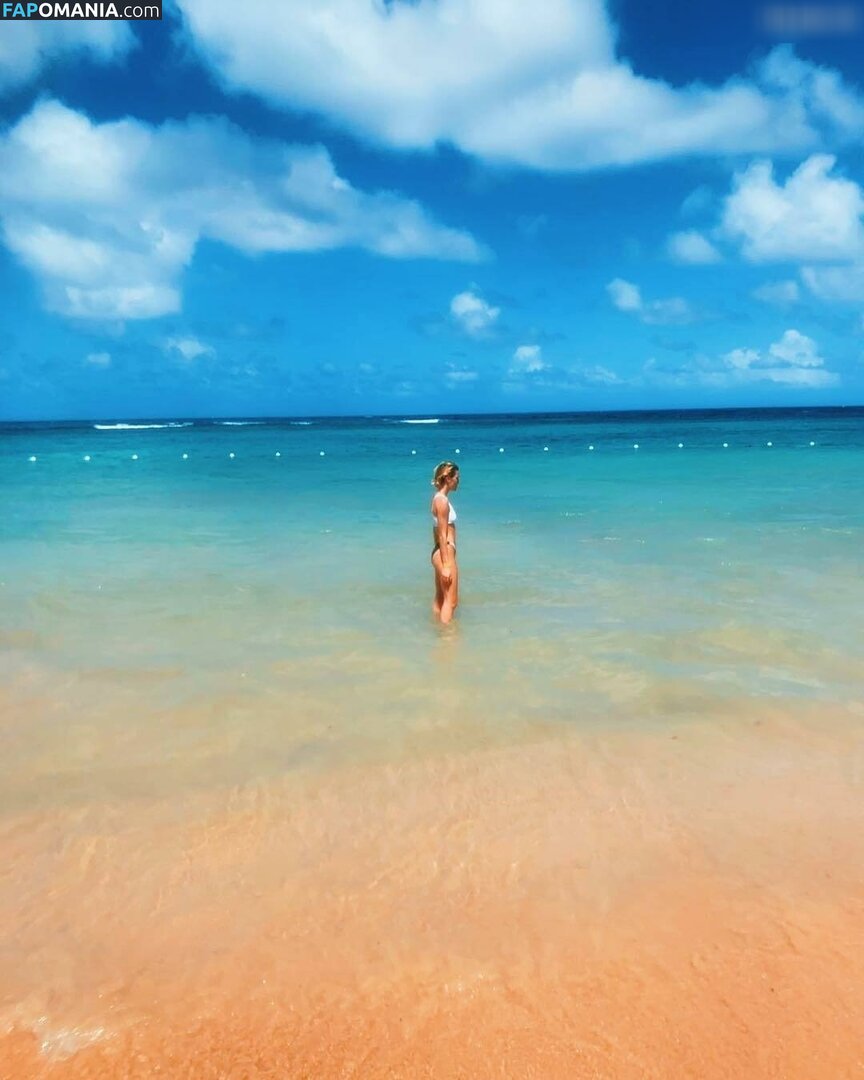 Wallis Day / wallisday Nago OnlyFans  Przeciekłe zdjęcie #77