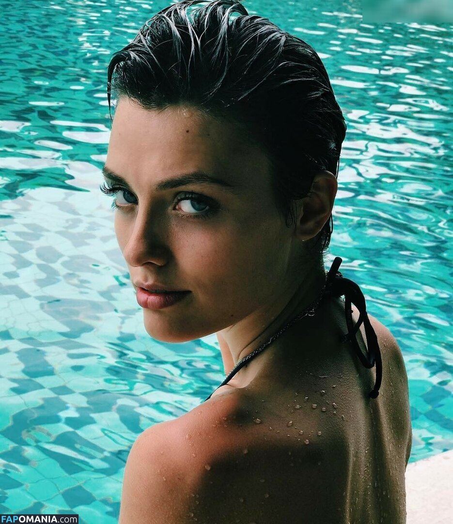 Wallis Day / wallisday Nago OnlyFans  Przeciekłe zdjęcie #78