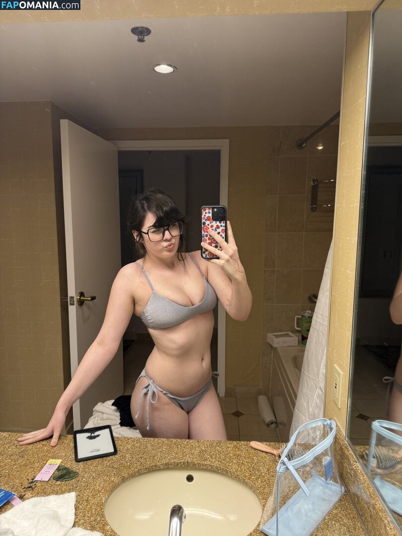 Cam / Waluiguigui / vaviri Nago OnlyFans  Przeciekłe zdjęcie #4