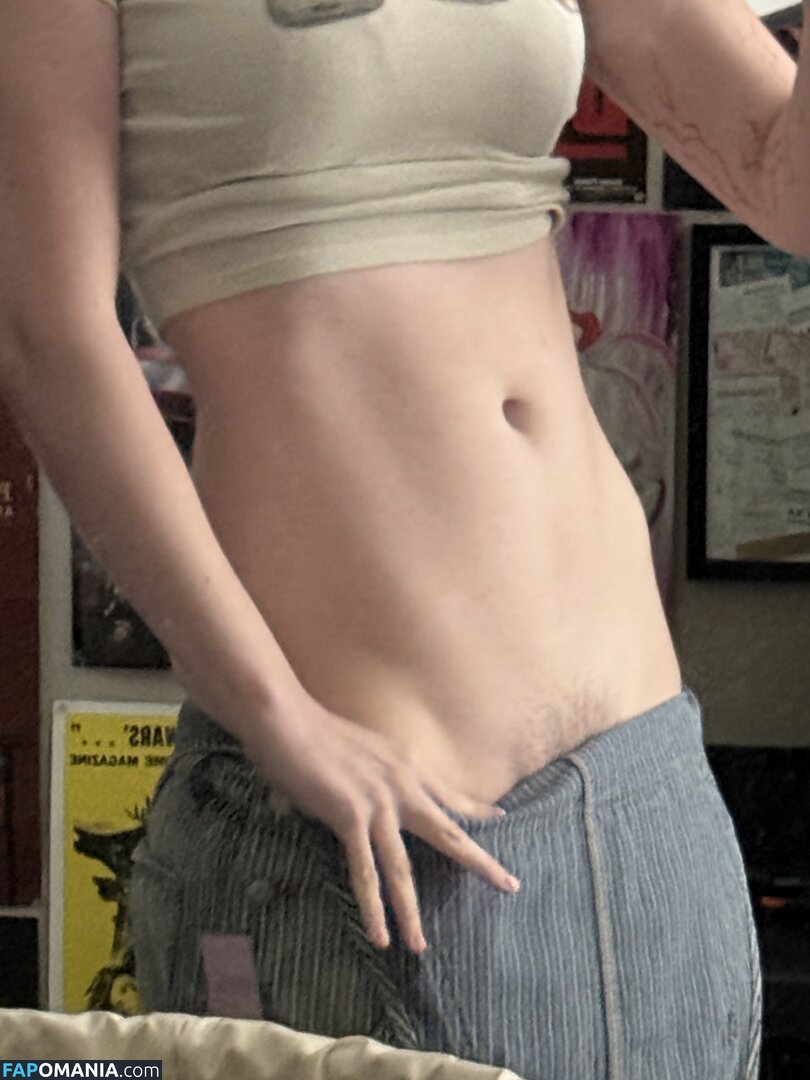 Cam / Waluiguigui / vaviri Nago OnlyFans  Przeciekłe zdjęcie #7