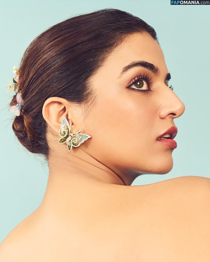Wamiqa Gabbi / wamiqagabbi Nago OnlyFans  Przeciekłe zdjęcie #1
