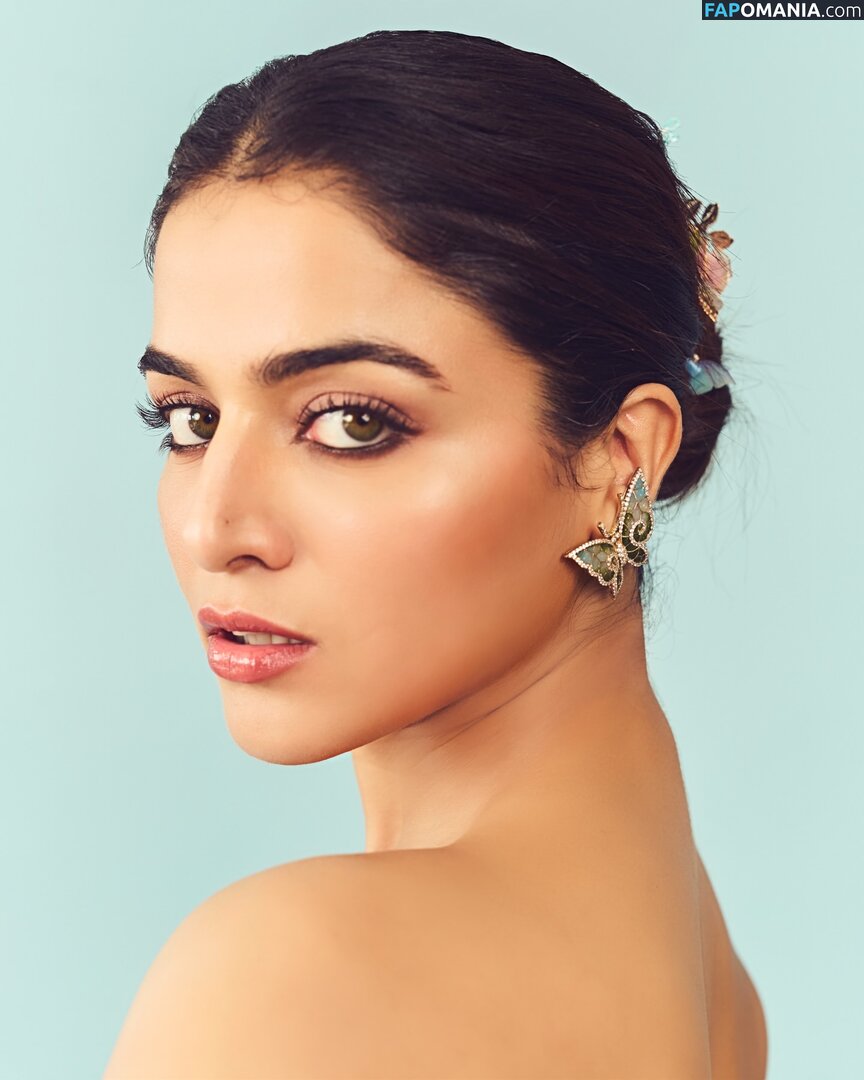 Wamiqa Gabbi / wamiqagabbi Nago OnlyFans  Przeciekłe zdjęcie #7