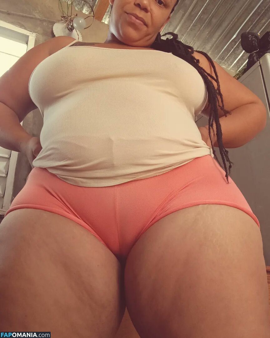 Wanda Bonilla Nago OnlyFans  Przeciekłe zdjęcie #10