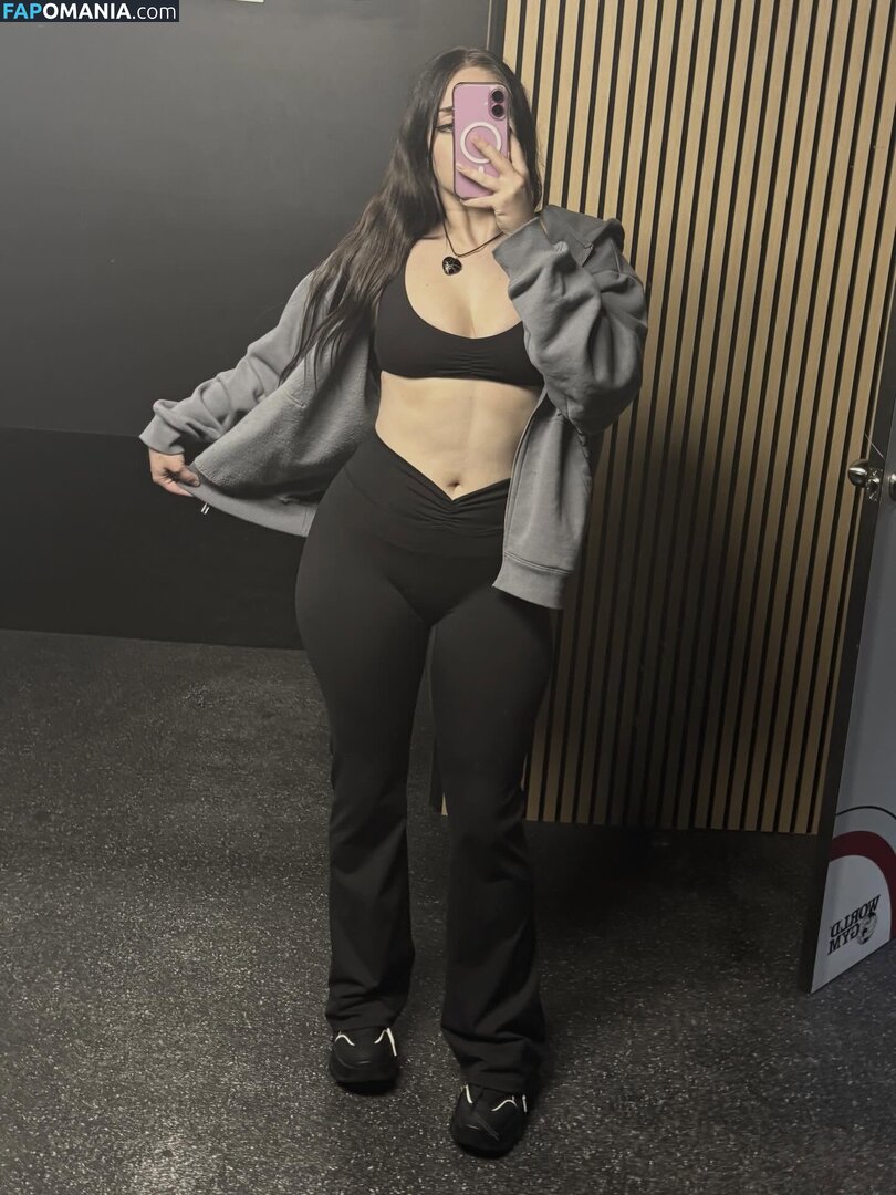 Cloelous / WandaWilllow / WandaWillow / xcloelous Nago OnlyFans  Przeciekłe zdjęcie #1