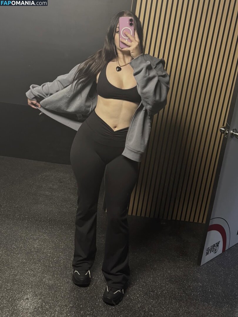 Cloelous / WandaWilllow / WandaWillow / xcloelous Nago OnlyFans  Przeciekłe zdjęcie #2