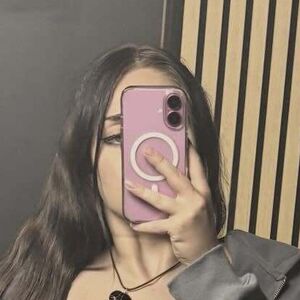 WandaWillow
