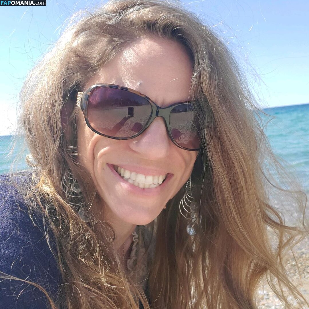 Wanderingdaydreamer Nago OnlyFans  Przeciekłe zdjęcie #9