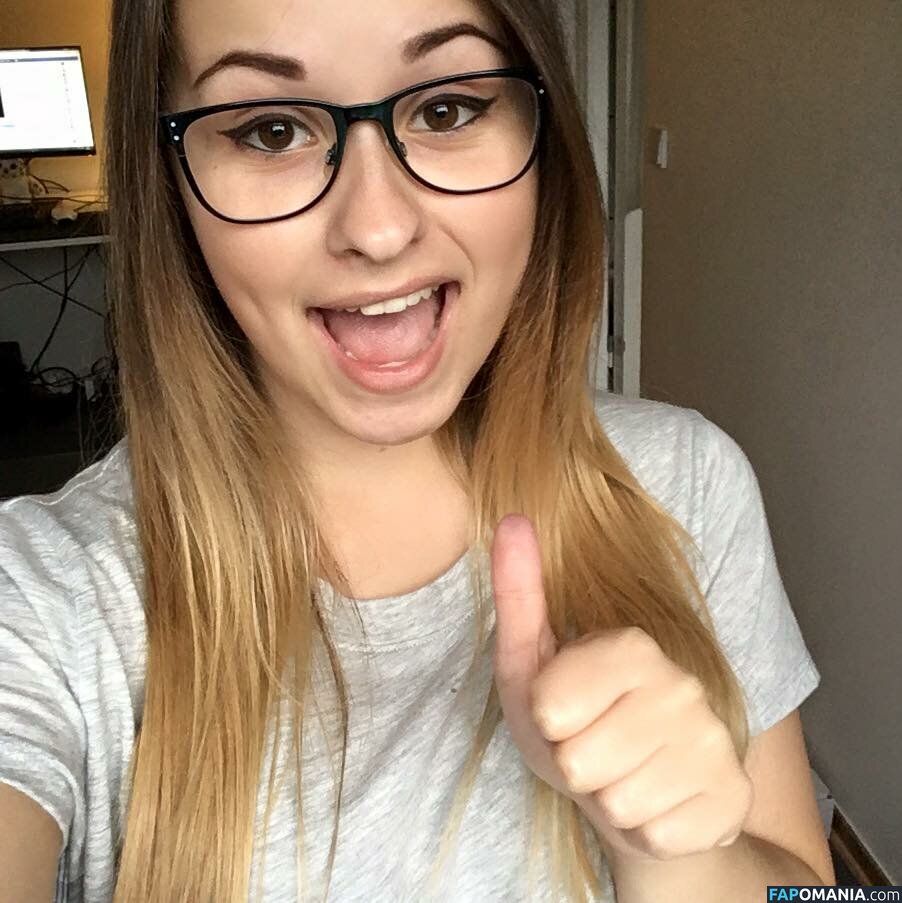 Wanjin / wanjingaming / wanjinirl Nago OnlyFans  Przeciekłe zdjęcie #31