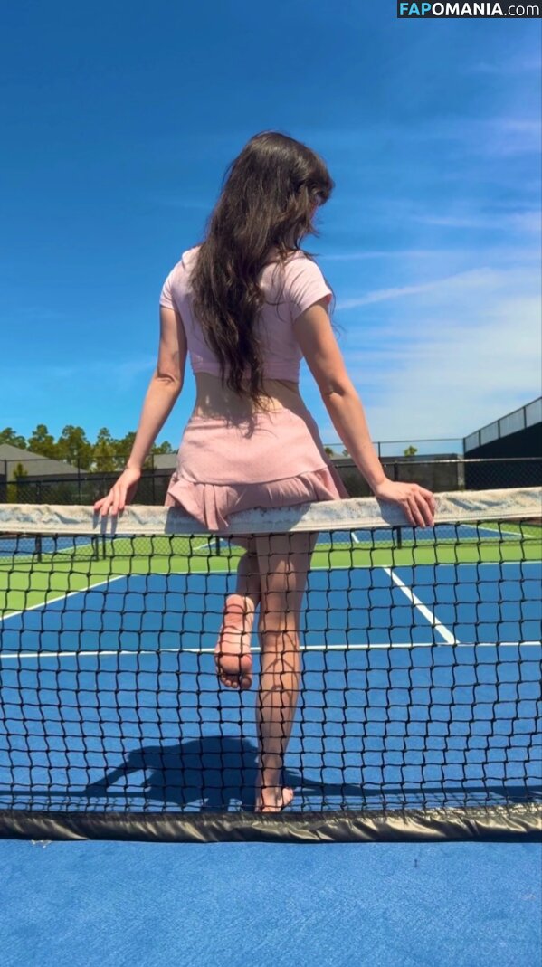 War Hampster / war_hamster6 Nago OnlyFans  Przeciekłe zdjęcie #5