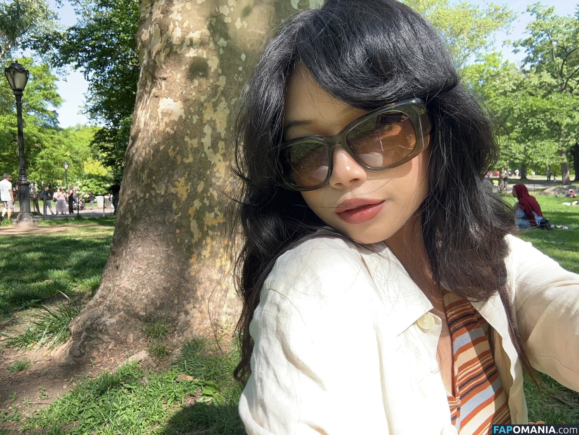 wasabiicat / wasabilust Nago OnlyFans  Przeciekłe zdjęcie #348