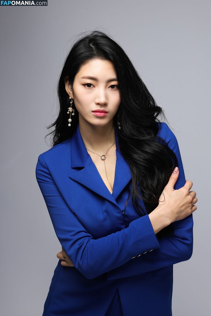 Watanabe Rui / https: / rui_1oo8 Nago OnlyFans  Przeciekłe zdjęcie #7