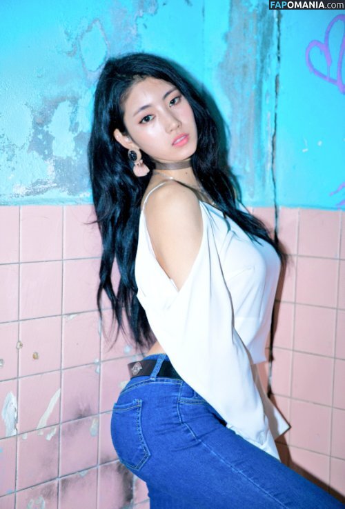 Watanabe Rui / https: / rui_1oo8 Nago OnlyFans  Przeciekłe zdjęcie #9