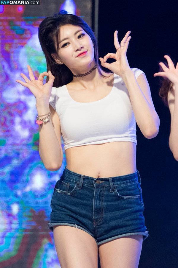 Watanabe Rui / https: / rui_1oo8 Nago OnlyFans  Przeciekłe zdjęcie #11