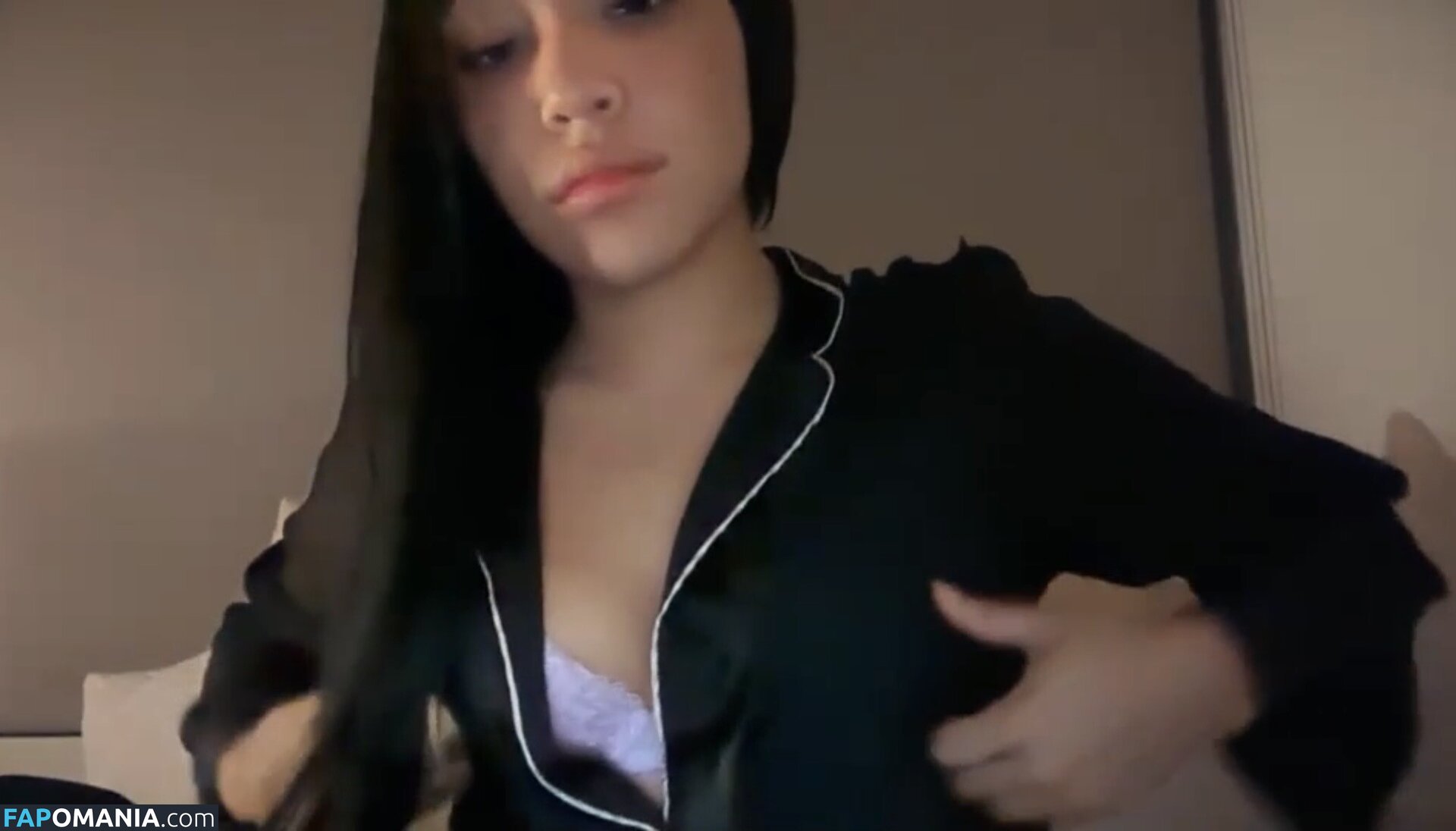 Watchyourbabe / u541712826 / u541712826... Nago OnlyFans  Przeciekłe zdjęcie #1