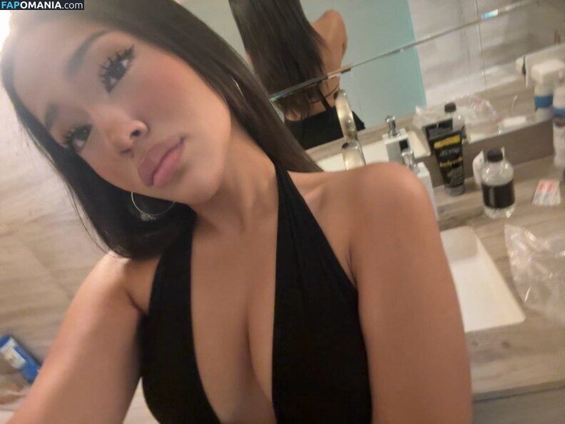 Watchyourbabe / u541712826 / u541712826... Nago OnlyFans  Przeciekłe zdjęcie #2
