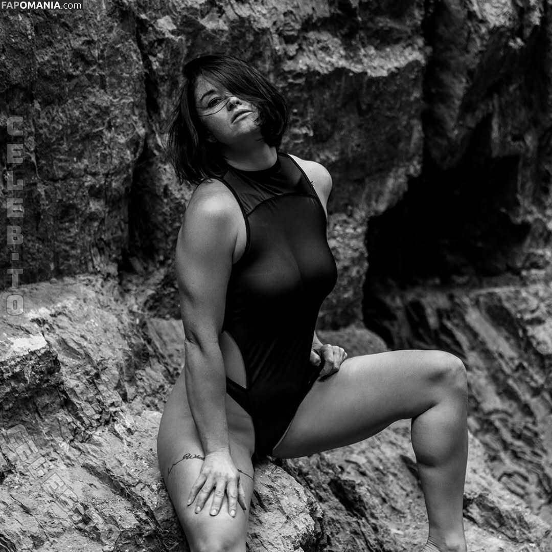 Wenckuzius Nago OnlyFans  Przeciekłe zdjęcie #5