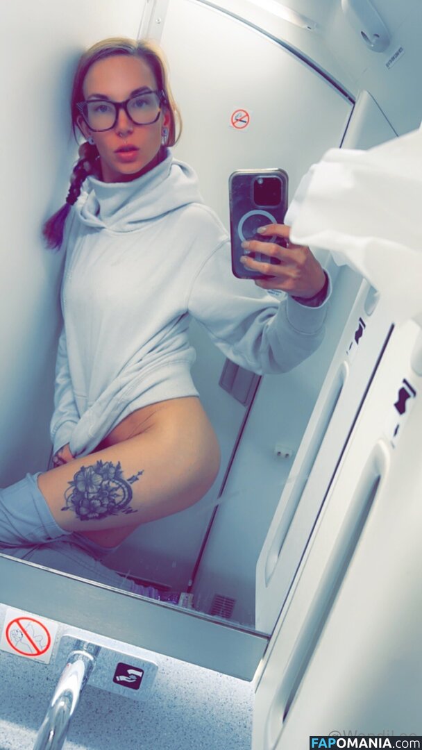 wendilee / wendileemeisel Nago OnlyFans  Przeciekłe zdjęcie #5