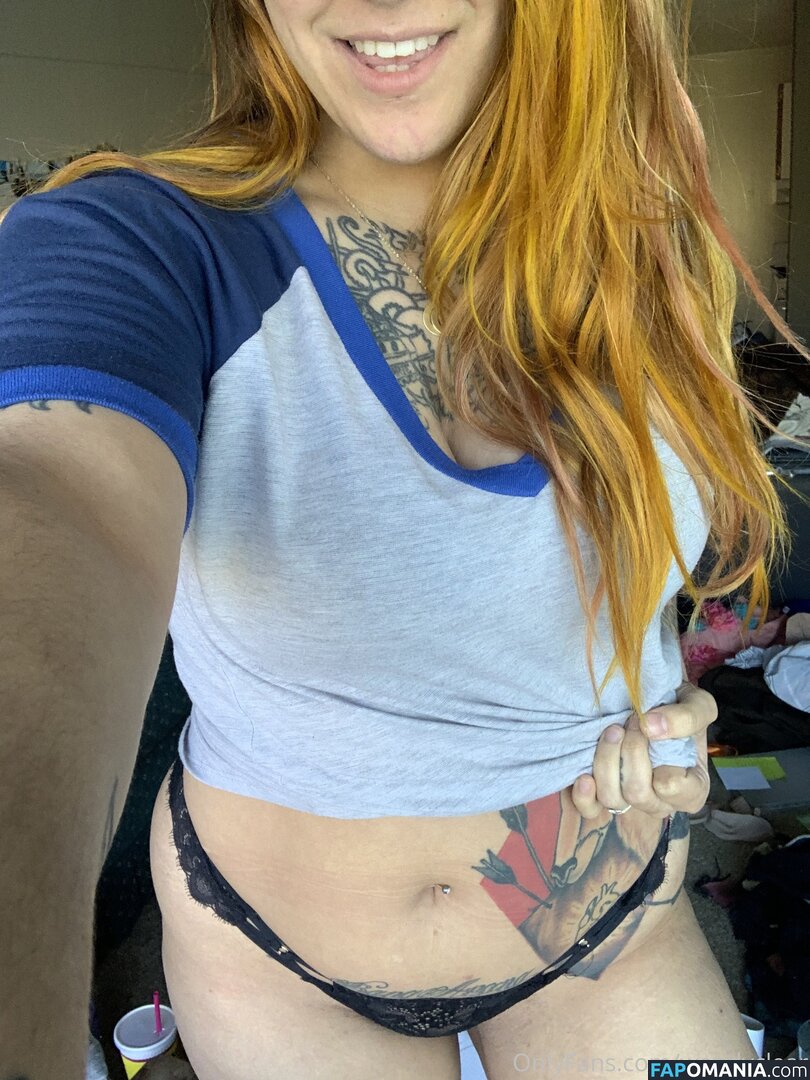 wendyclear Nago OnlyFans  Przeciekłe zdjęcie #1