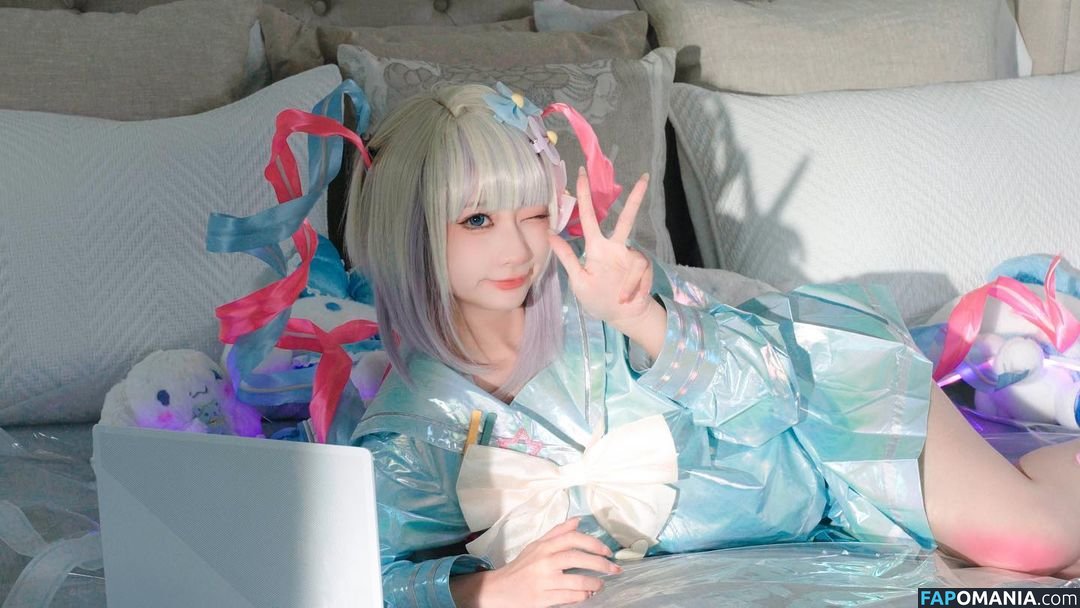 Wendydydydy / _wendydydydy Nago OnlyFans  Przeciekłe zdjęcie #4