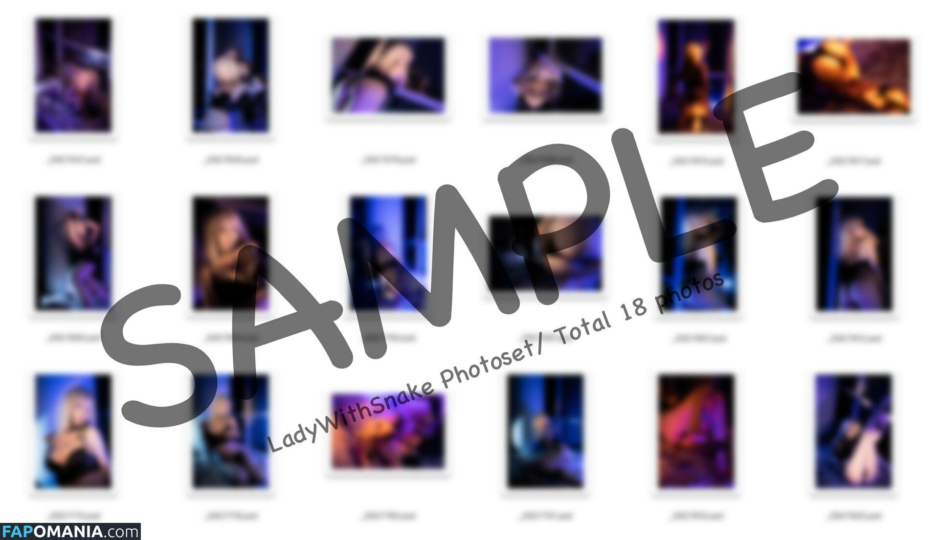 Wendydydydy / _wendydydydy Nago OnlyFans  Przeciekłe zdjęcie #32