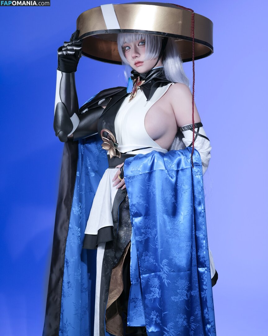 Wendydydydy / _wendydydydy Nago OnlyFans  Przeciekłe zdjęcie #59