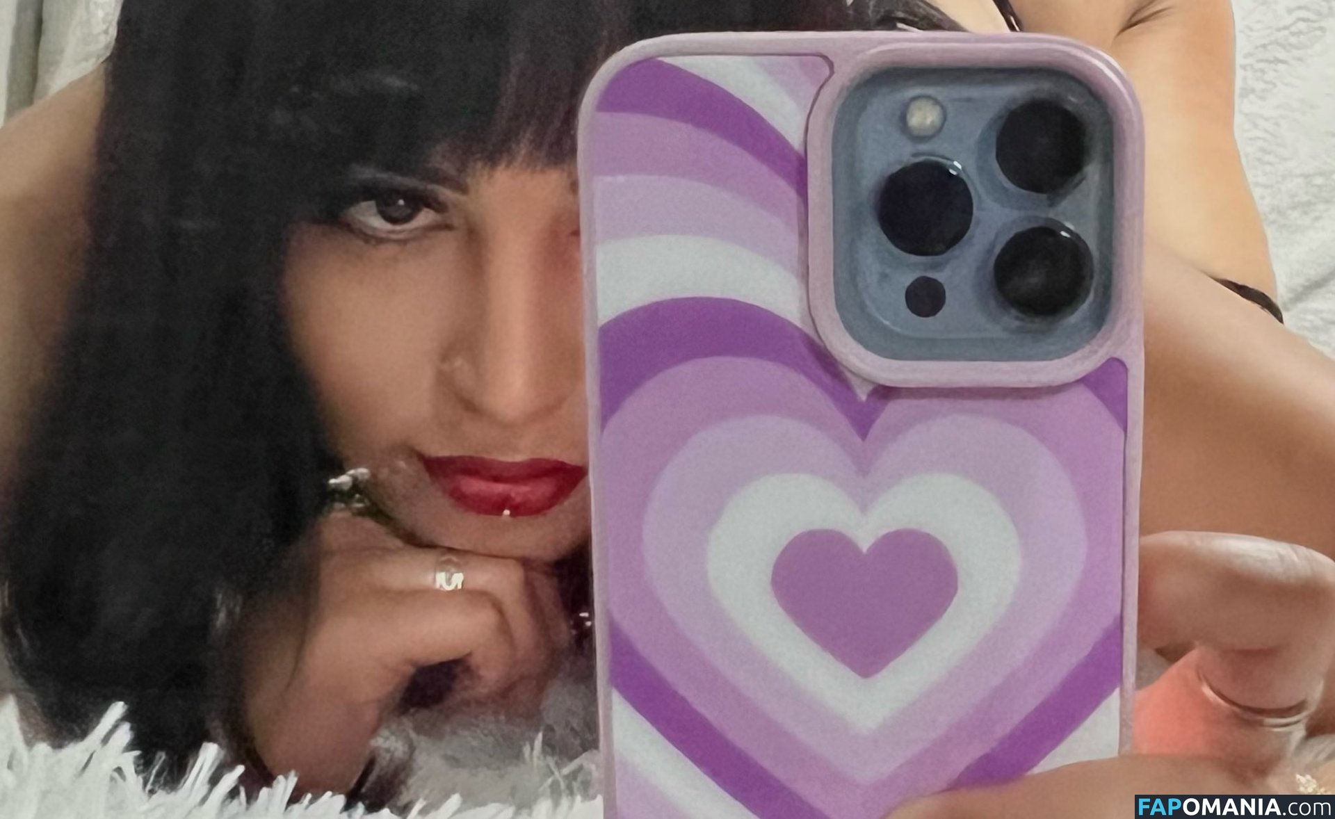 Wendymilkies / Wendymilkies_ / mrswendyj Nago OnlyFans  Przeciekłe zdjęcie #4