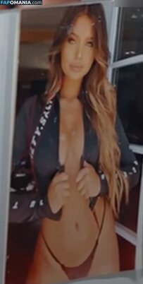 Wer ist das ? / https: / mariamarquez495 / mietzi1112 Nago OnlyFans  Przeciekłe zdjęcie #74