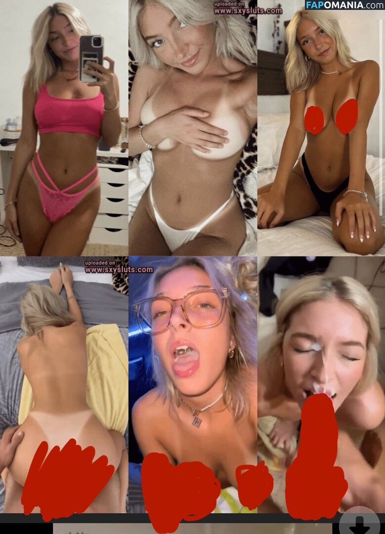 Wer ist sie ? / https: / sorrygirlss_ / throatgoatsell Nago OnlyFans  Przeciekłe zdjęcie #40