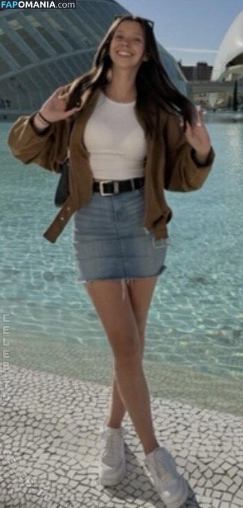 Weristalexandra / alexandra.vlv Nago OnlyFans  Przeciekłe zdjęcie #1