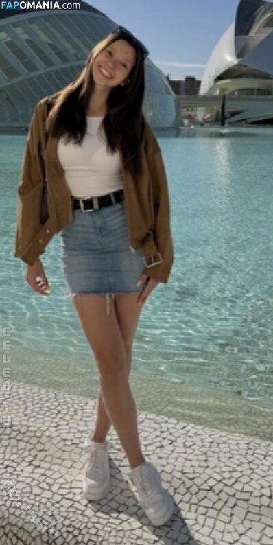 Weristalexandra / alexandra.vlv Nago OnlyFans  Przeciekłe zdjęcie #2