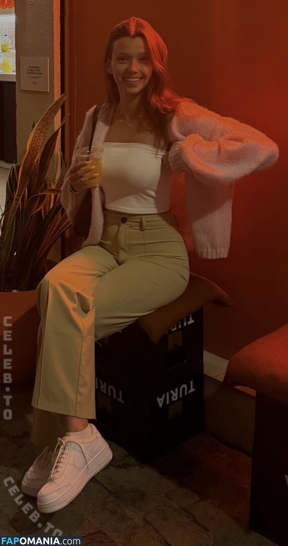 Weristalexandra / alexandra.vlv Nago OnlyFans  Przeciekłe zdjęcie #4