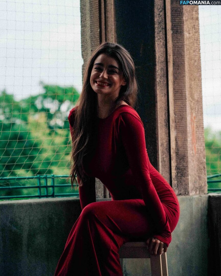 Weronika Woszczek / weronikawoszczek Nago OnlyFans  Przeciekłe zdjęcie #1