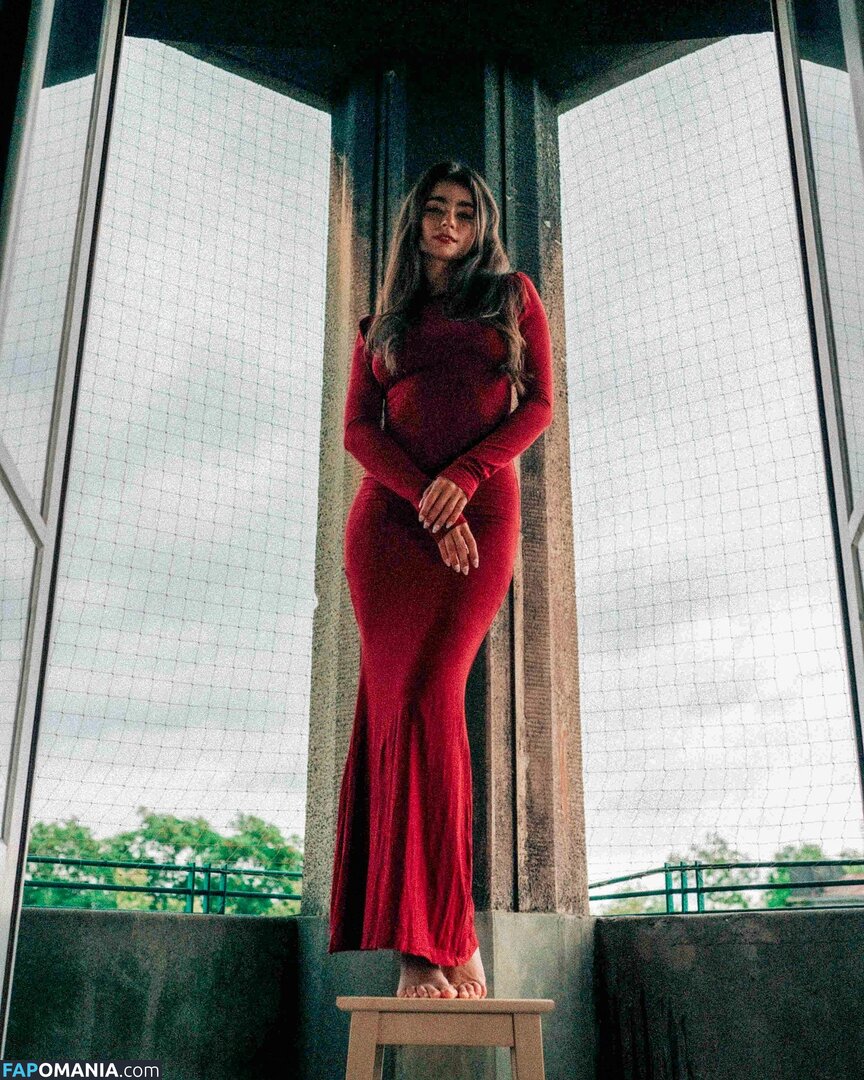 Weronika Woszczek / weronikawoszczek Nago OnlyFans  Przeciekłe zdjęcie #6