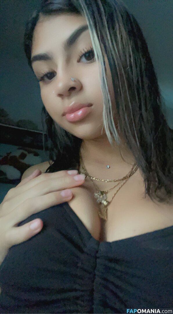 LisvedGarcia / https: / lizved._.47 / wetttassliz Nago OnlyFans  Przeciekłe zdjęcie #7