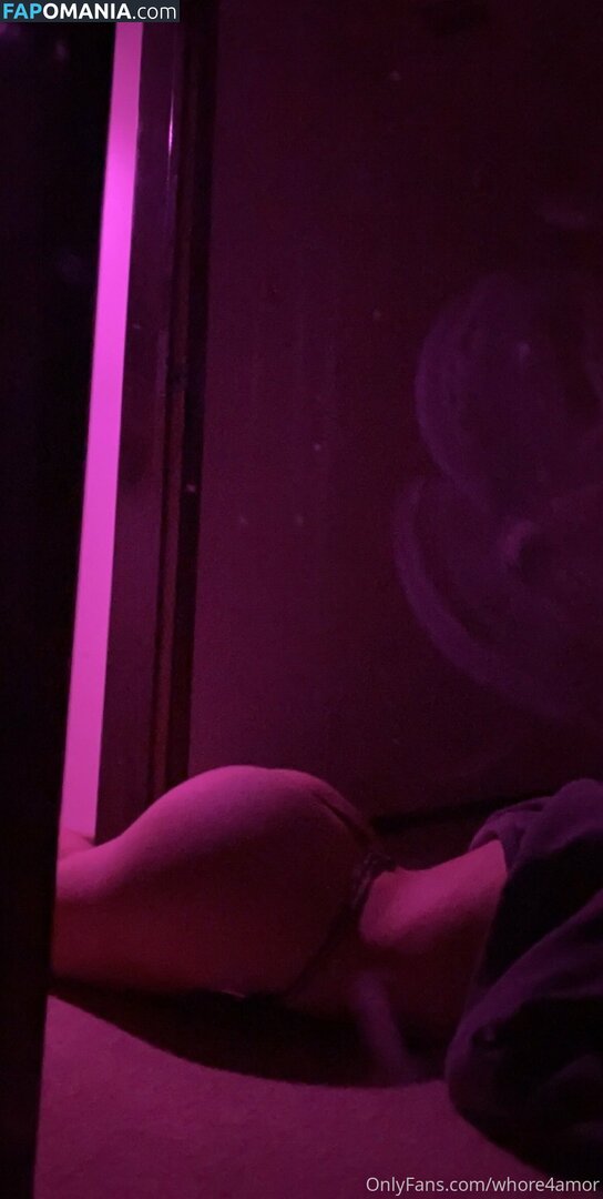 wh0re4am0r / wh0re_c0_re Nago OnlyFans  Przeciekłe zdjęcie #9