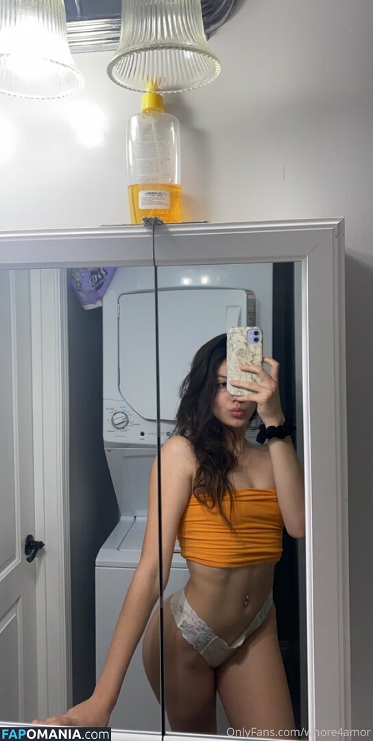 wh0re4am0r / wh0re_c0_re Nago OnlyFans  Przeciekłe zdjęcie #14