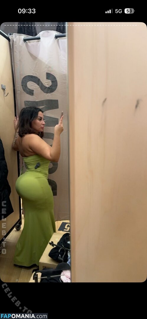 whitechoccolat Nago OnlyFans  Przeciekłe zdjęcie #3