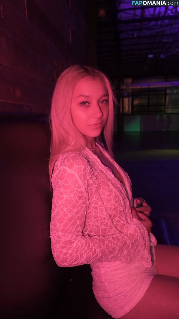 Whitemochaxoxo Nago OnlyFans  Przeciekłe zdjęcie #3