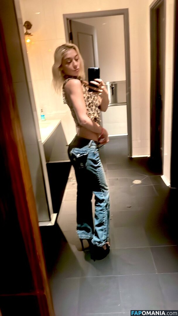 Whitemochaxoxo Nago OnlyFans  Przeciekłe zdjęcie #6