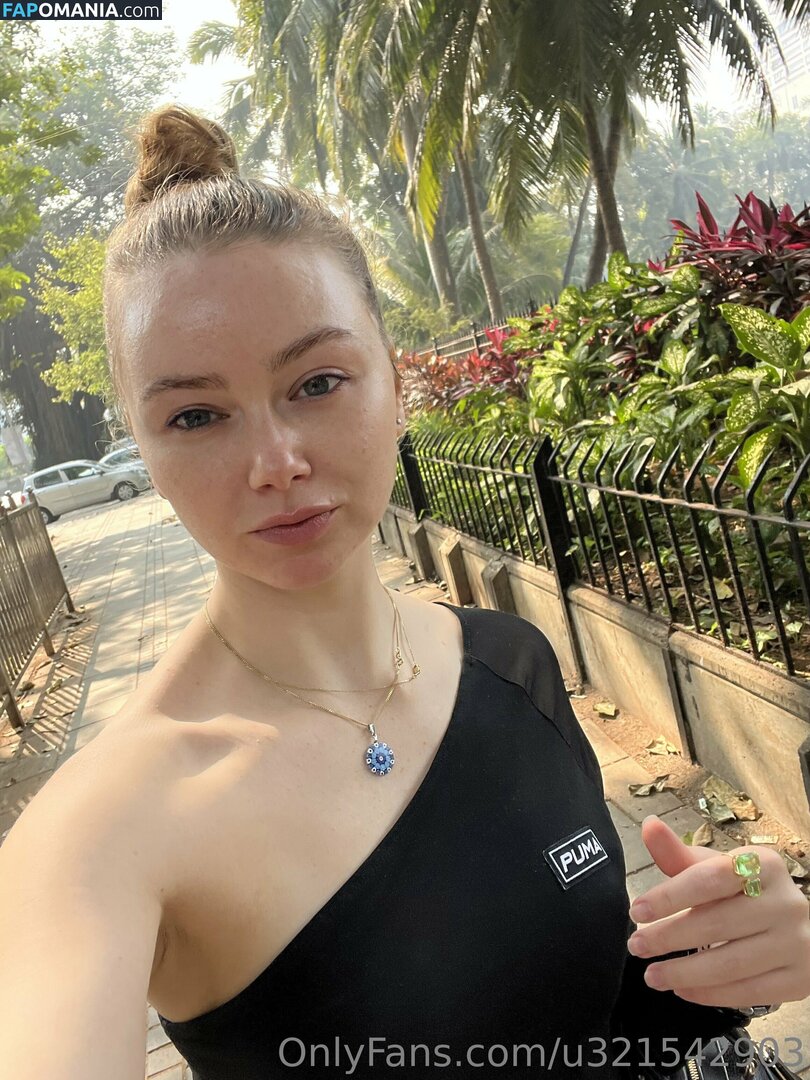 whitewee / whitewee4 Nago OnlyFans  Przeciekłe zdjęcie #3
