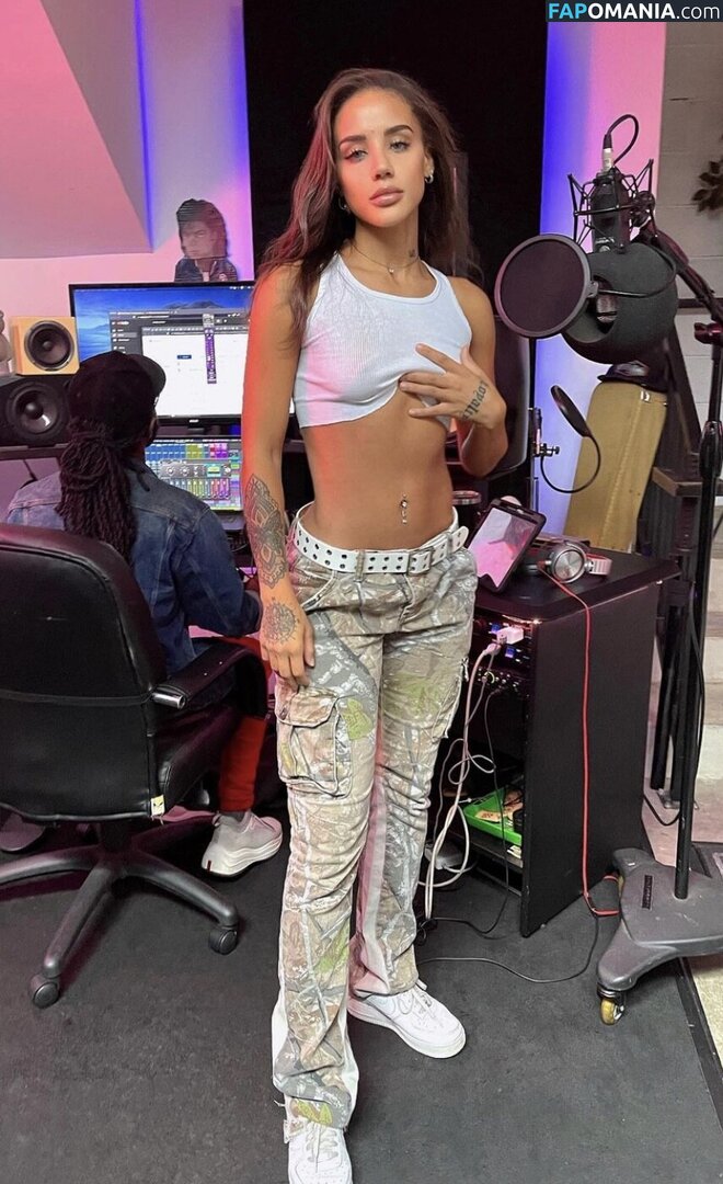 Whitney Clark / Wytny_ Nago OnlyFans  Przeciekłe zdjęcie #1