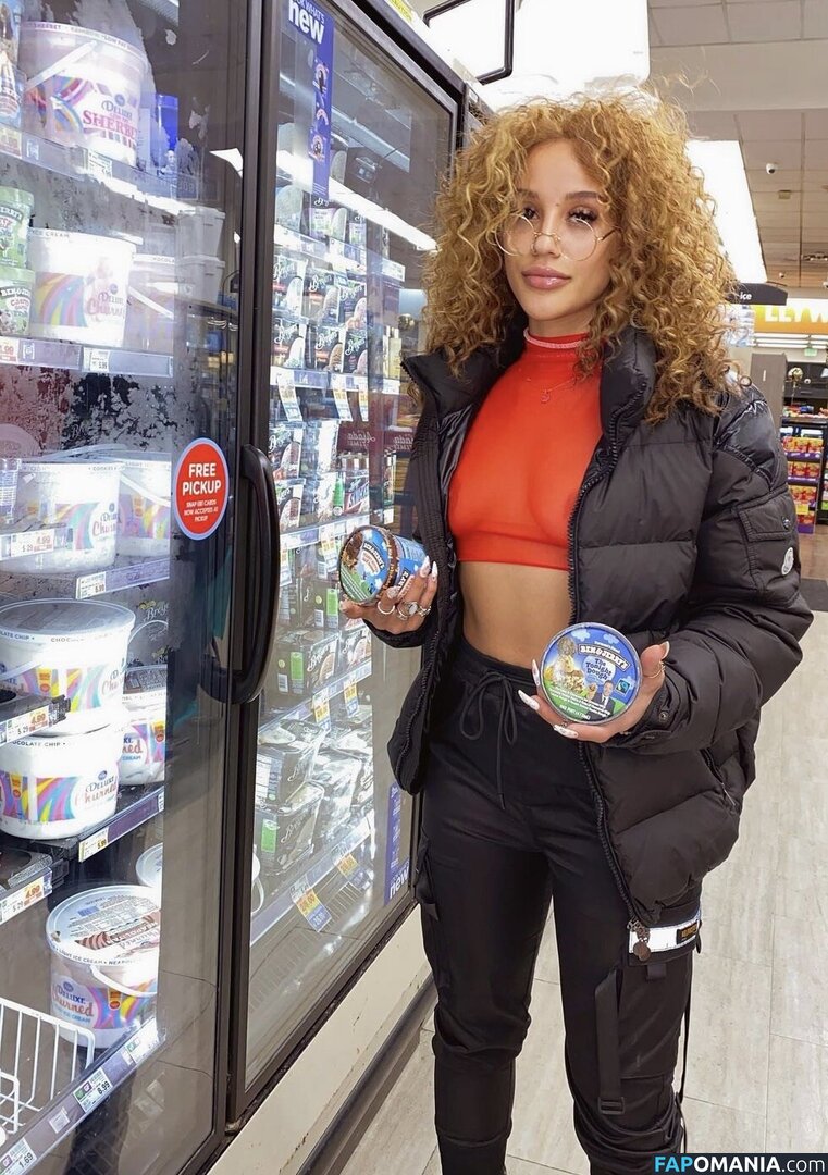 Whitney Clark / Wytny_ Nago OnlyFans  Przeciekłe zdjęcie #3