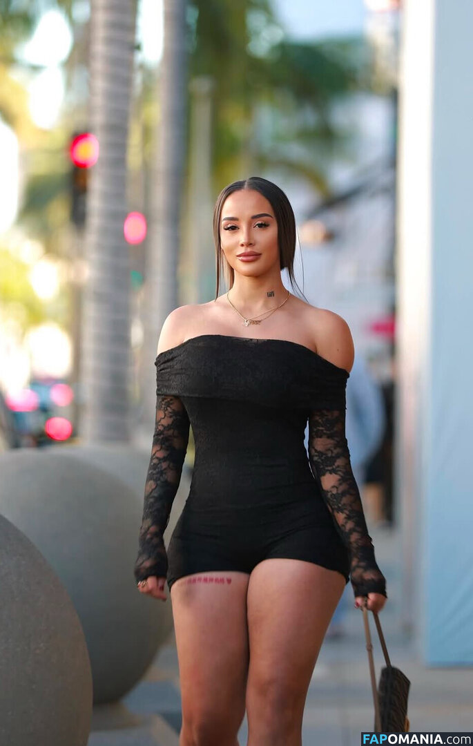 Whitney Clark / Wytny_ Nago OnlyFans  Przeciekłe zdjęcie #16